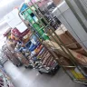 Dollar General - store manager - Photo 3