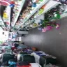 Dollar General - store manager - Photo 4