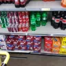 Dollar General - store manager - Photo 6
