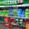 Dollar General - store manager - Photo 7