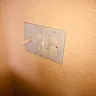 Days Inn - charging an extra 150.00 plus tax to my card without permission - Photo 1