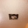 Days Inn - charging an extra 150.00 plus tax to my card without permission - Photo 2