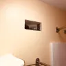 Days Inn - charging an extra 150.00 plus tax to my card without permission - Photo 3