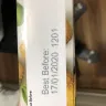 Woolworths - woolworths brand arancini balls - Photo 1