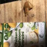 Woolworths - woolworths brand arancini balls - Photo 2