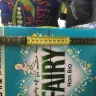 Procter & Gamble - fairy non bio washing powder - Photo 2