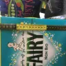 Procter & Gamble - fairy non bio washing powder - Photo 3