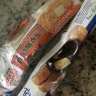 Jewel-Osco - poor customer service leading to improper handling of groceries - Photo 2