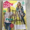 DoorFront Direct - hgtv magazine