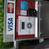 7-Eleven - store manager - Photo 2