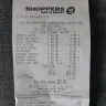 Shoppers Drug Mart - unfair accusation of stealing - Photo 1