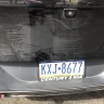 Giant Eagle - car wash - Photo 1