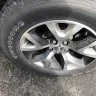 Giant Eagle - car wash - Photo 2