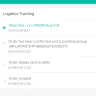 Shopee - klothph - Photo 3