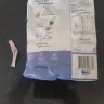 Woolworths - pea and pinto bean snack - off the eaten track. - Photo 1