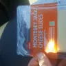 Coles Supermarkets Australia - cheese - Photo 3