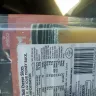 Coles Supermarkets Australia - cheese - Photo 4