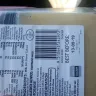 Coles Supermarkets Australia - cheese - Photo 5