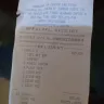 Chowking - delivery - Photo 2