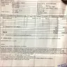 Samsung - compensation for defective samsung refrigerator - Photo 1