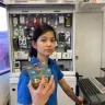 Shoppers Drug Mart - 1583 marine dr west vancouver employee misconduct - Photo 1