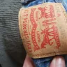 Levi Strauss & Co. - levi 510 mens jeans