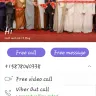 LuLu Hypermarket - receiving scam calls received using lulu hypermarket - Photo 3