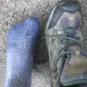 Mountain Warehouse - adventurer men’s waterproof walking boots