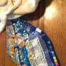 Save-A-Lot - morning delight buttermilk biscuits - Photo 1