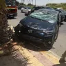 Toyota - toyota rav4 2018 hybrid - Photo 1
