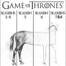 Home Box Office [HBO] - game of thrones - Photo 1