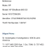 Letgo - laptop computer - Photo 1