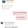 Letgo - laptop computer - Photo 6