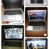 Letgo - laptop computer