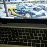 Letgo - laptop computer - Photo 13