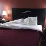 Americas Best Value Inn - my entire experience - Photo 1