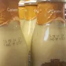 Petro Canada - cold starbucks caramel - Photo 1