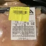 Albertsons - old chicken - Photo 1