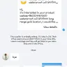 Alibaba - mis management and rude behaviour - Photo 2
