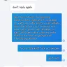 Alibaba - mis management and rude behaviour - Photo 3