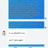 Alibaba - mis management and rude behaviour - Photo 4