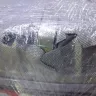 AirAsia - bad baggage service - Photo 1