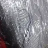 AirAsia - bad baggage service - Photo 2