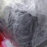 AirAsia - bad baggage service - Photo 3