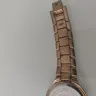 Anne Klein - wrist watch