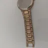 Anne Klein - wrist watch - Photo 2