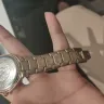Anne Klein - wrist watch - Photo 3