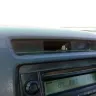 Toyota - toyota hilux double cabin, clock fixing issue