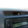 Toyota - toyota hilux double cabin, clock fixing issue - Photo 1