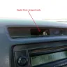 Toyota - toyota hilux double cabin, clock fixing issue - Photo 2